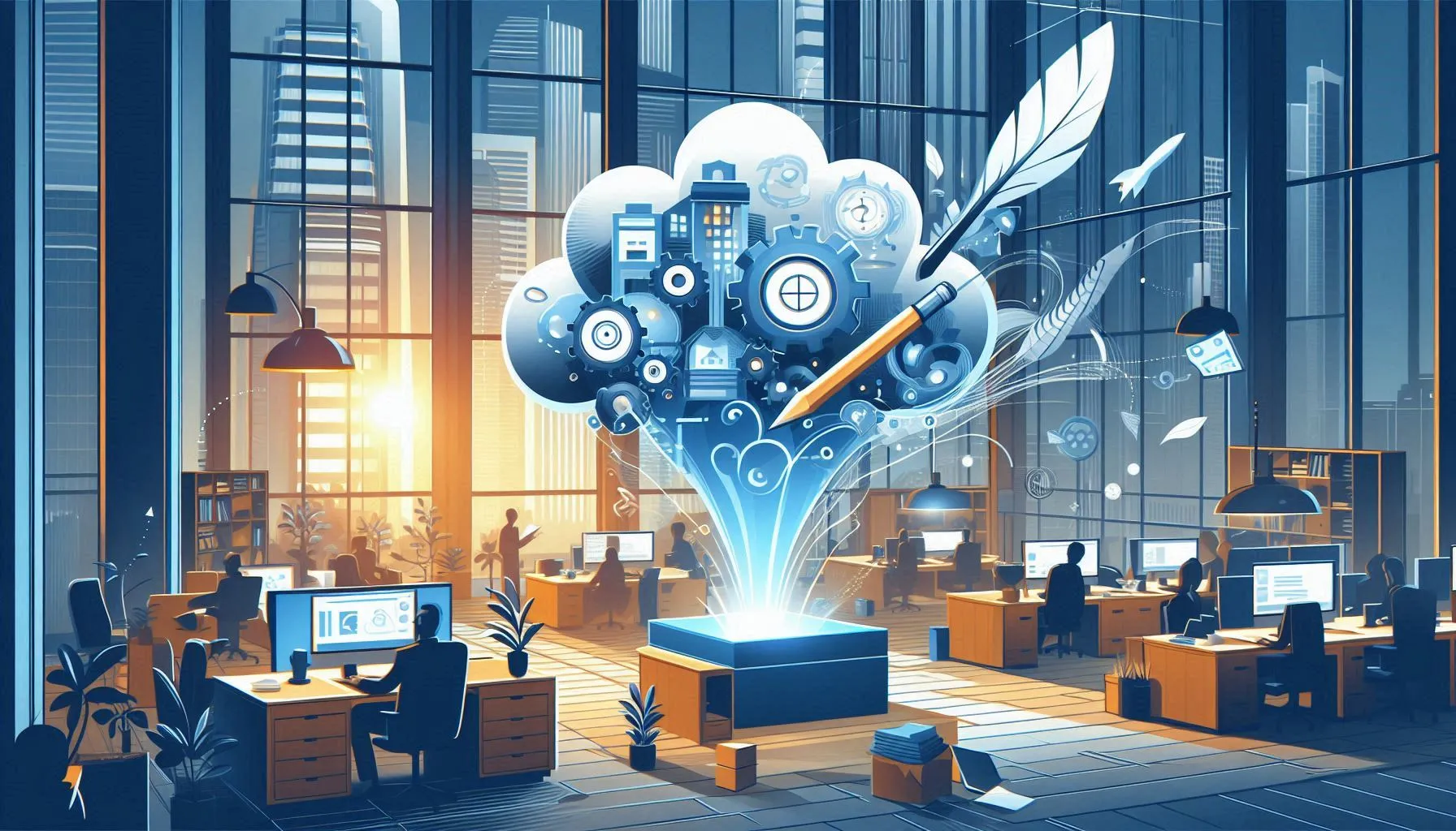 How to Pick the Best Dynamic Case Management Platform