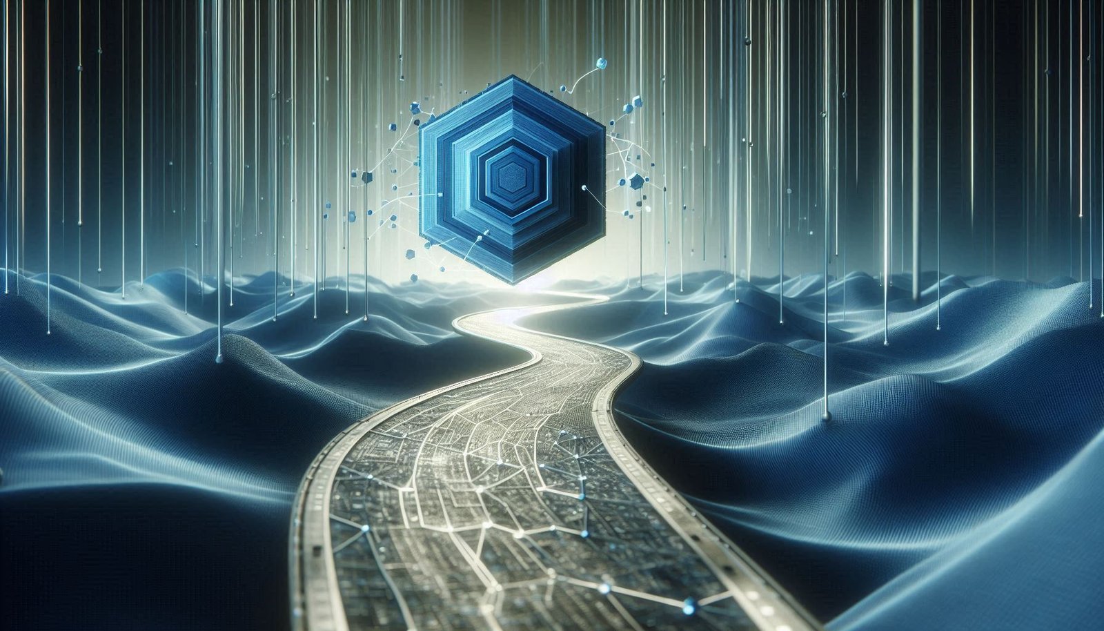 Balancing Security and Flexibility in Dynamic Case Management